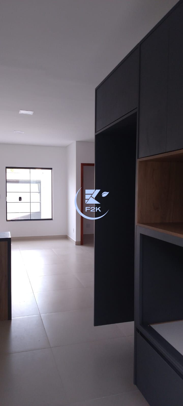 Casa, 3 quartos, 80 m² - Foto 4