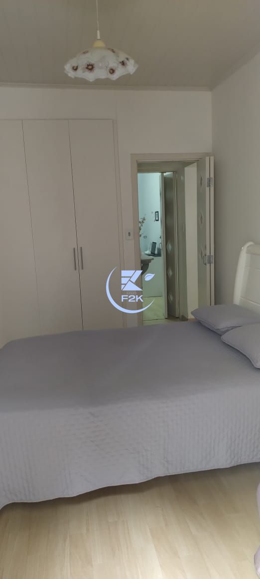 Casa, 2 quartos, 145 m² - Foto 14