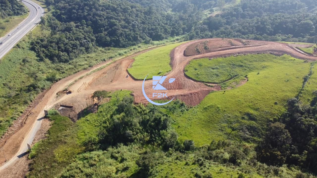 Terreno, 340 m² - Foto 11