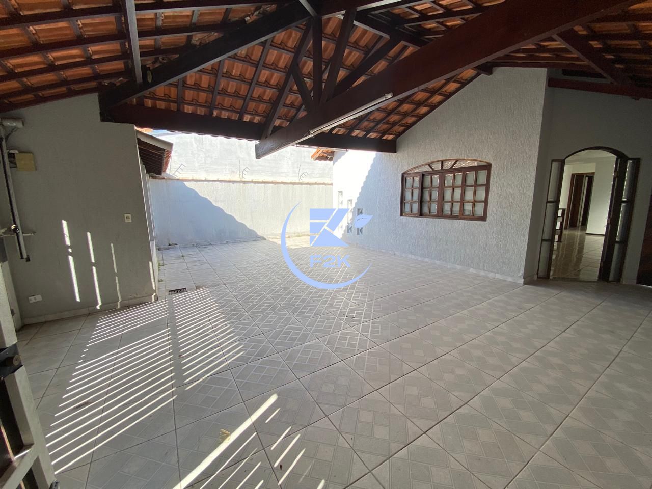 Casa, 3 quartos, 170 m² - Foto 14