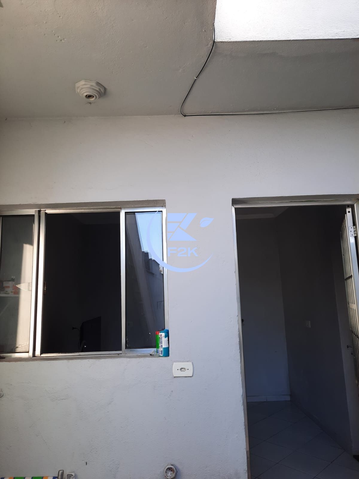Sobrado, 3 quartos, 198 m² - Foto 20