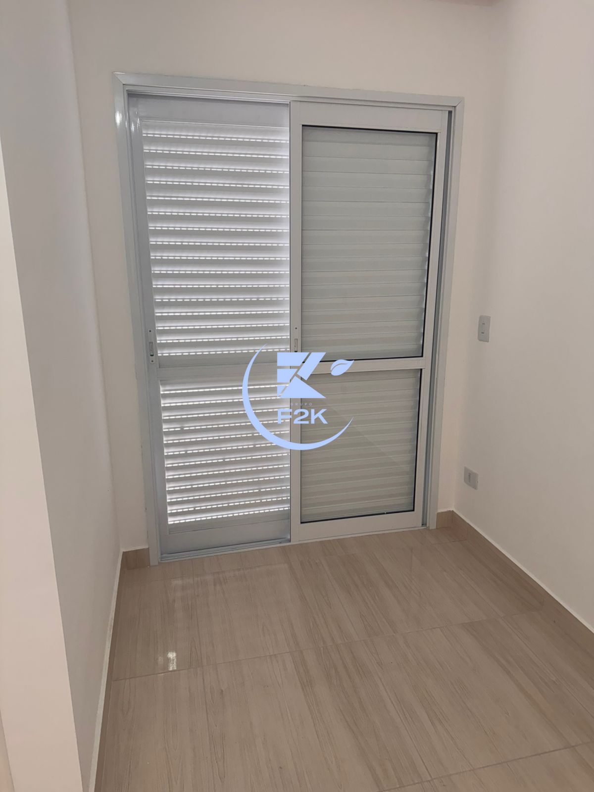 Sobrado, 3 quartos, 112 m² - Foto 13