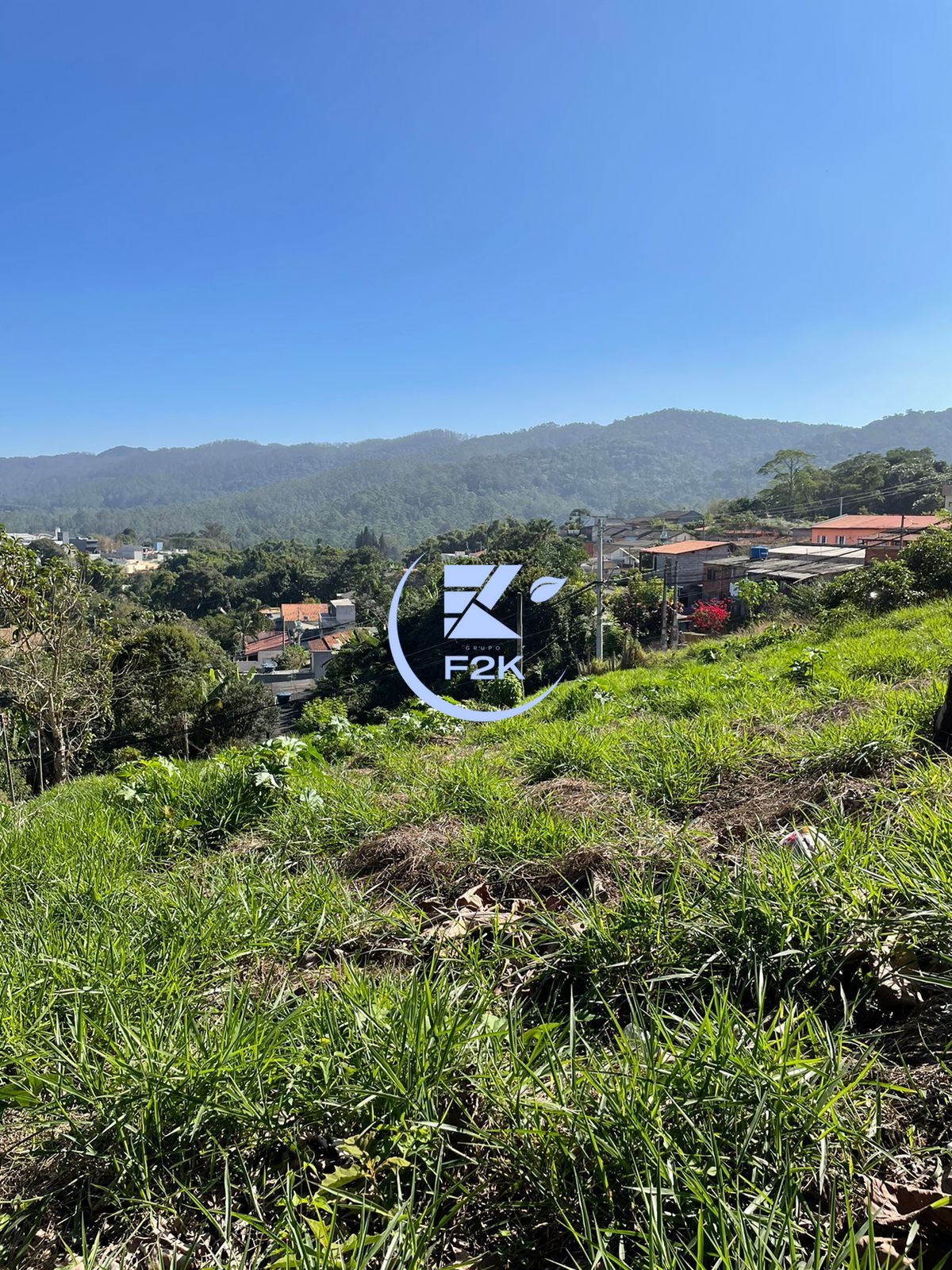 Terreno, 500 m² - Foto 9