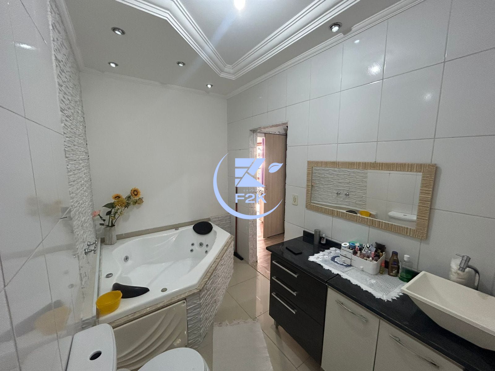 Casa, 2 quartos, 190 m² - Foto 36