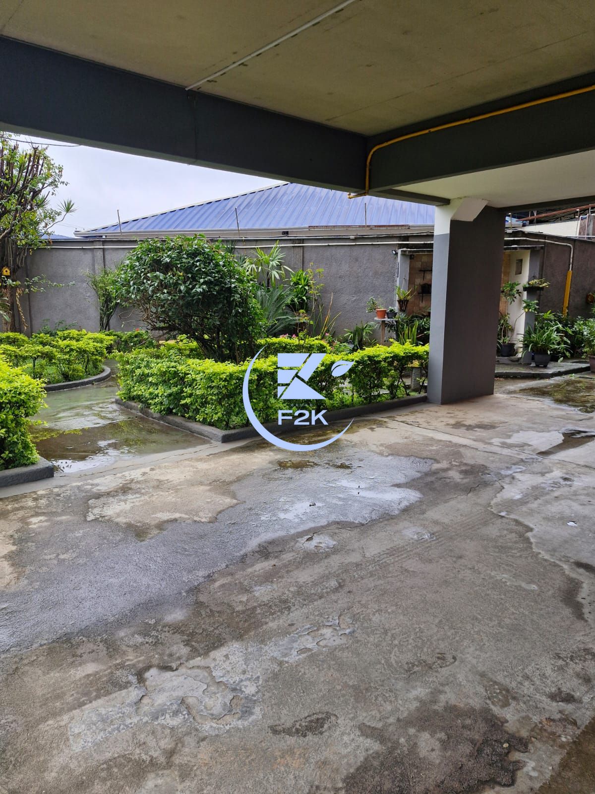 Apartamento à venda com 2 quartos, 77m² - Foto 10