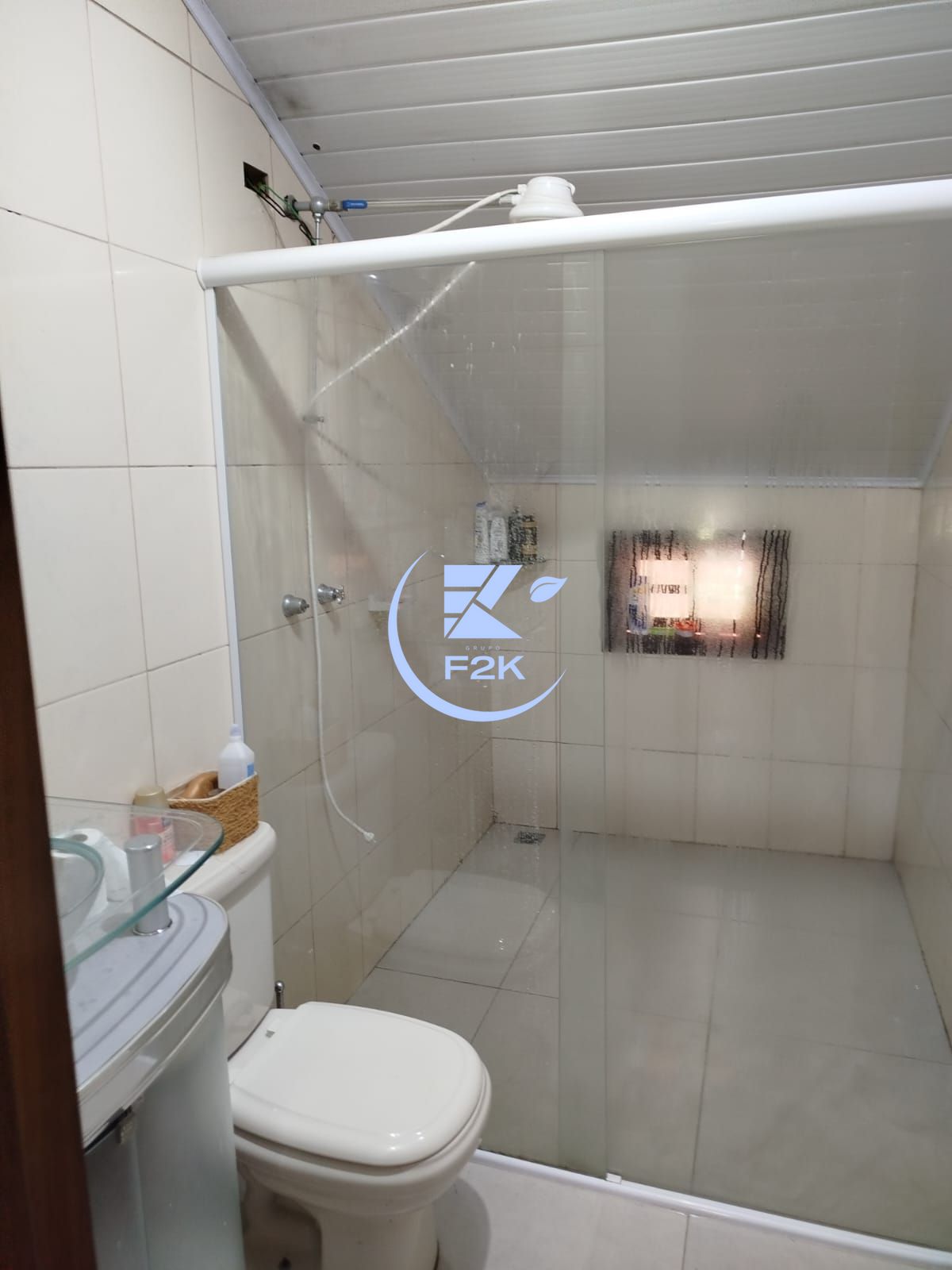 Chácara, 3 quartos, 2000 m² - Foto 23