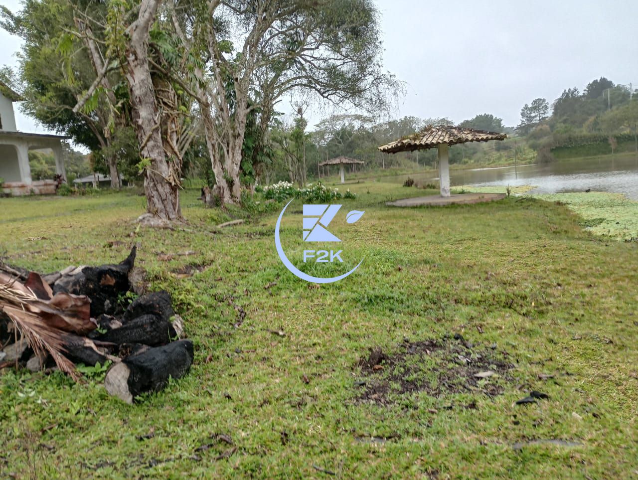 Fazenda à venda com 3 quartos, 20000000m² - Foto 16