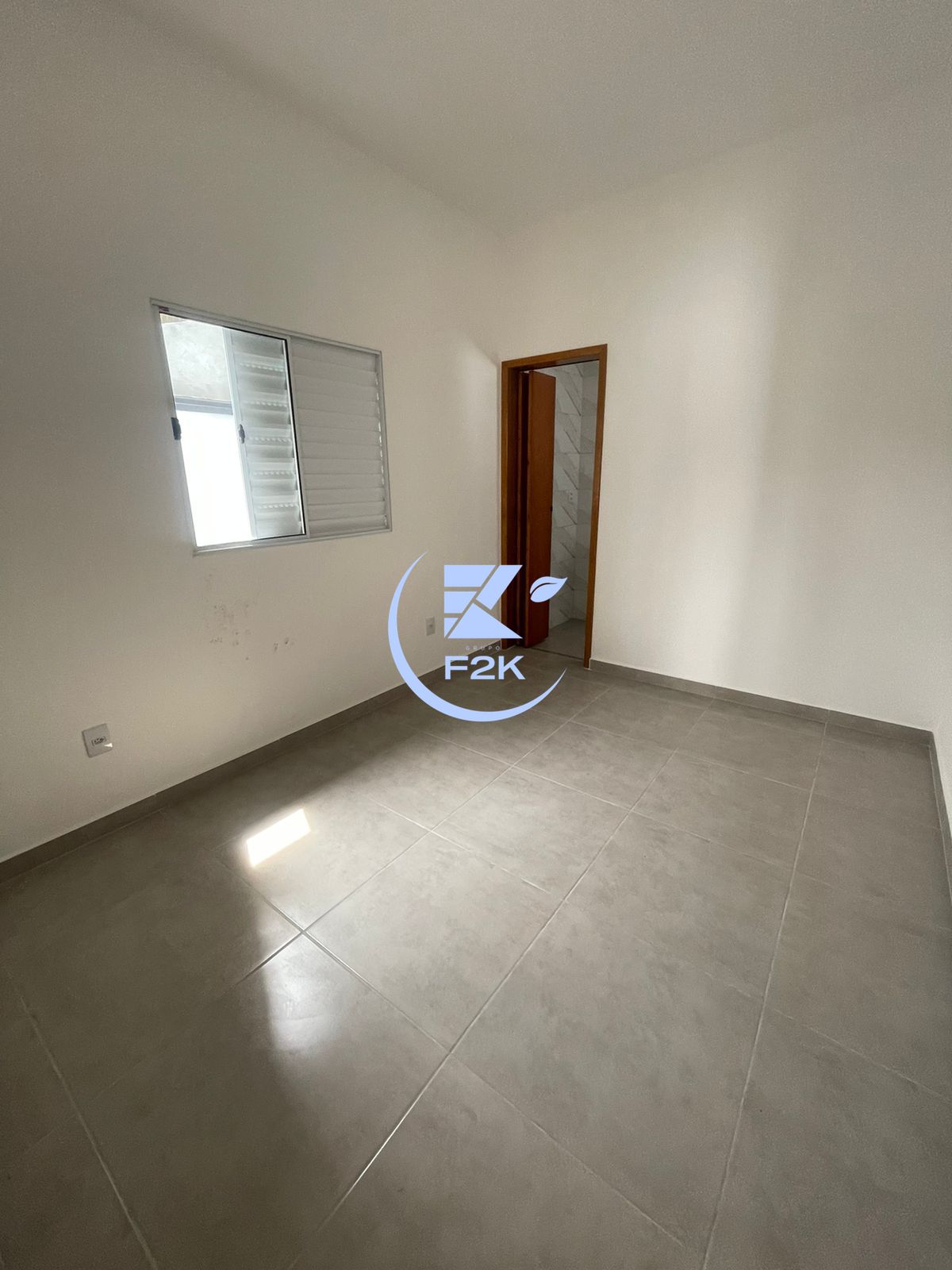 Casa, 2 quartos, 73 m² - Foto 9