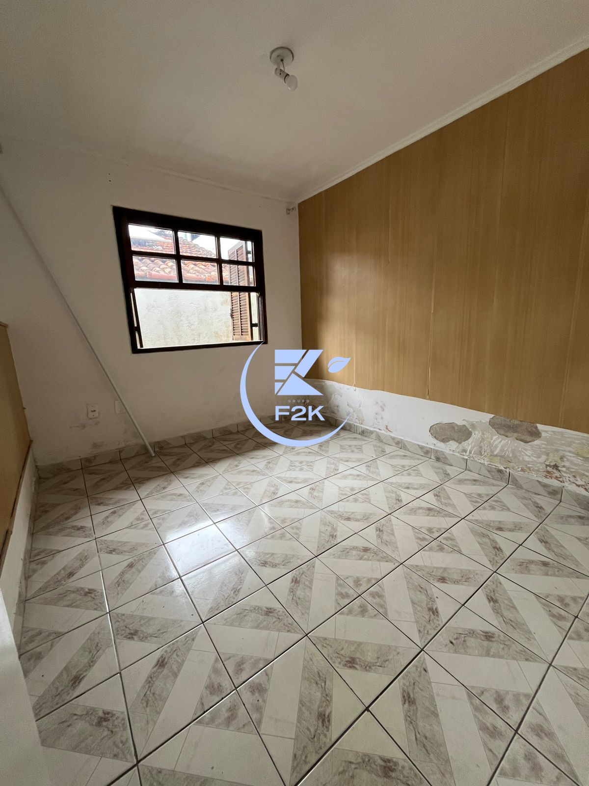 Casa, 3 quartos, 152 m² - Foto 11