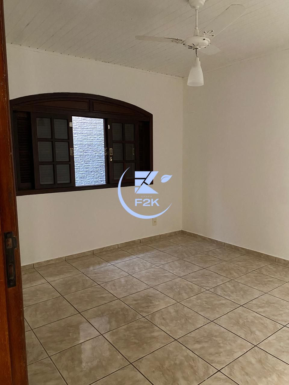 Casa, 3 quartos, 170 m² - Foto 23