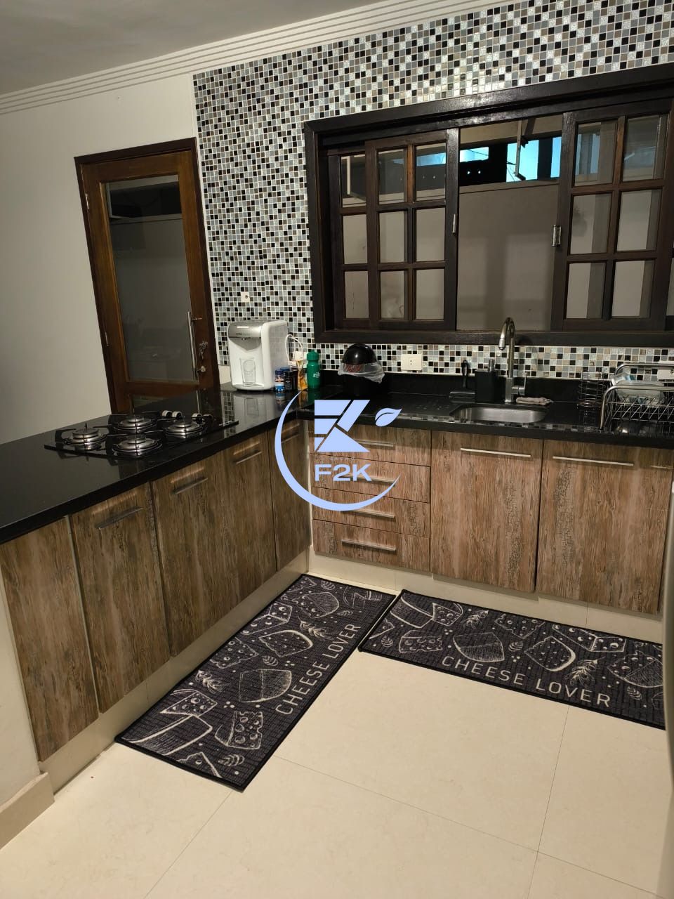 Sobrado, 3 quartos, 105 m² - Foto 51