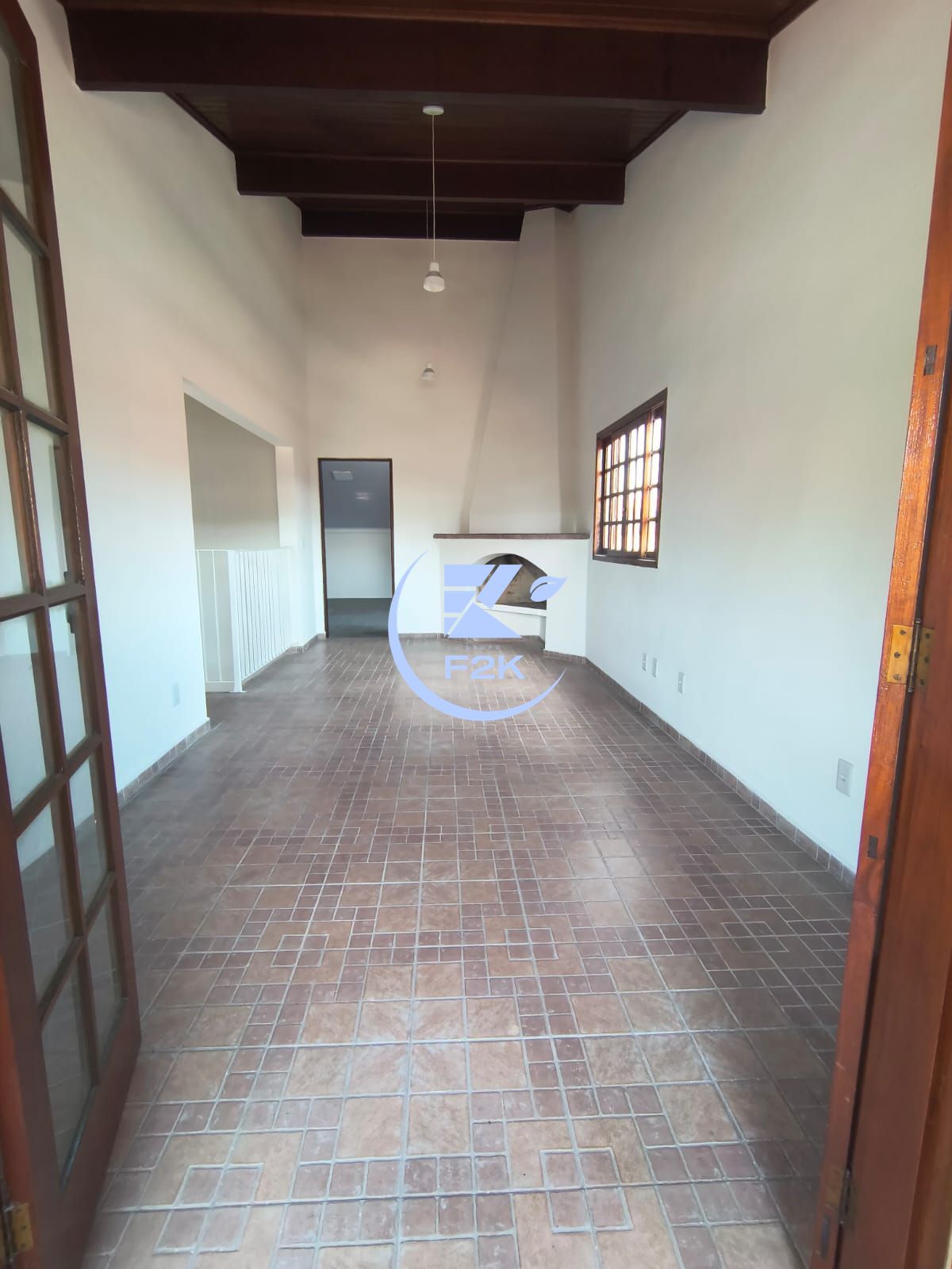 Casa, 3 quartos, 105 m² - Foto 16