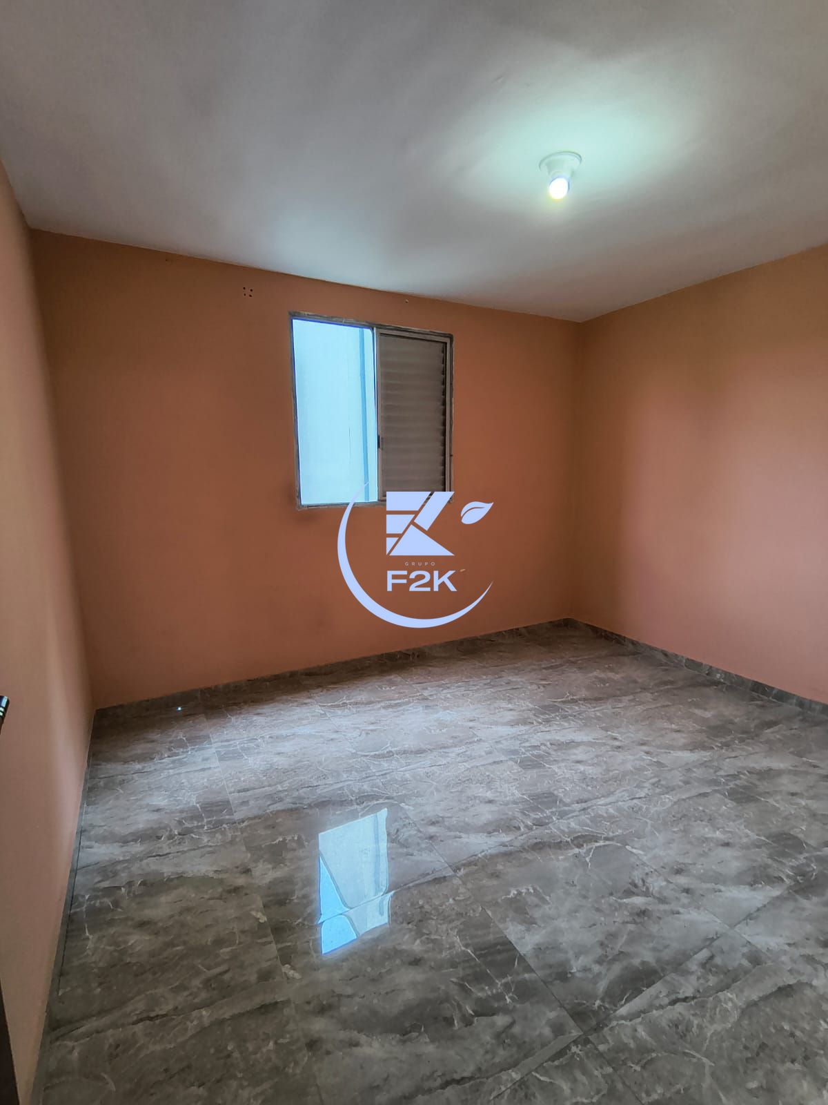 Apartamento, 2 quartos, 50 m² - Foto 8