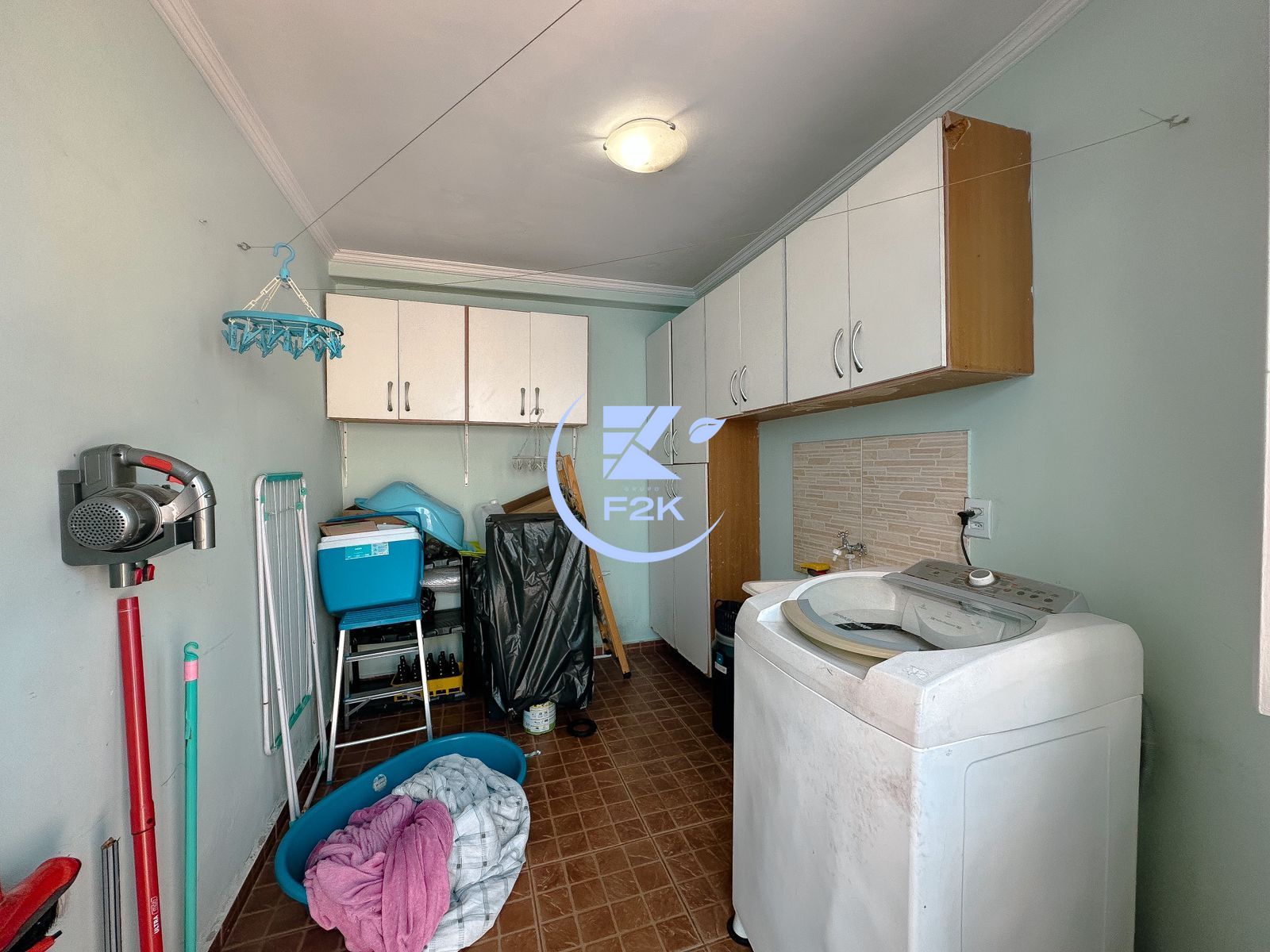 Casa, 3 quartos, 180 m² - Foto 20