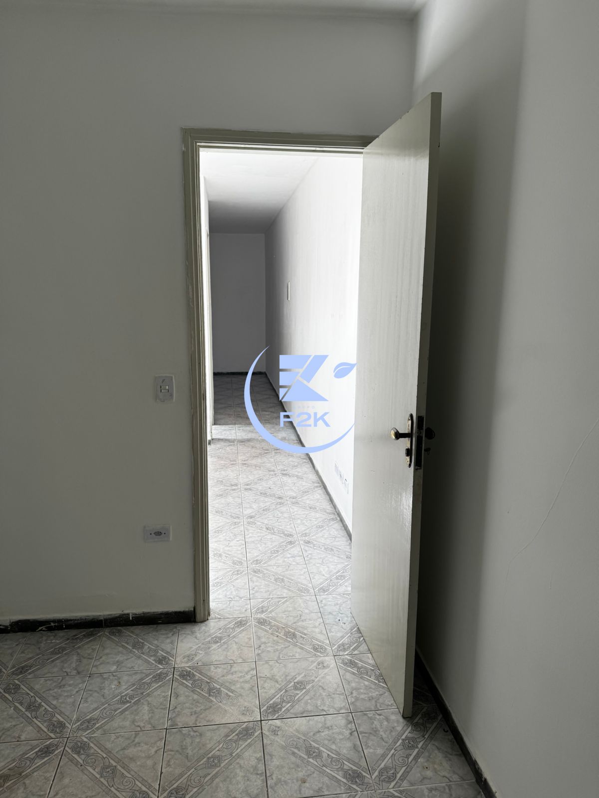 Casa, 6 quartos, 250 m² - Foto 22