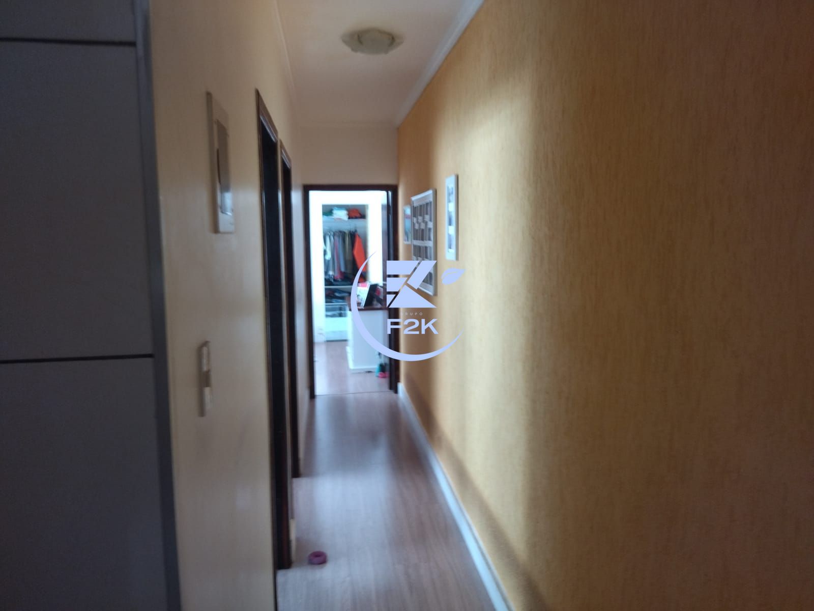 Casa, 2 quartos, 120 m² - Foto 11