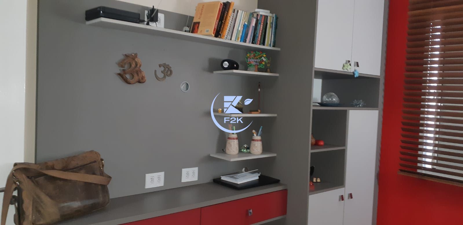 Apartamento à venda com 3 quartos, 79m² - Foto 21