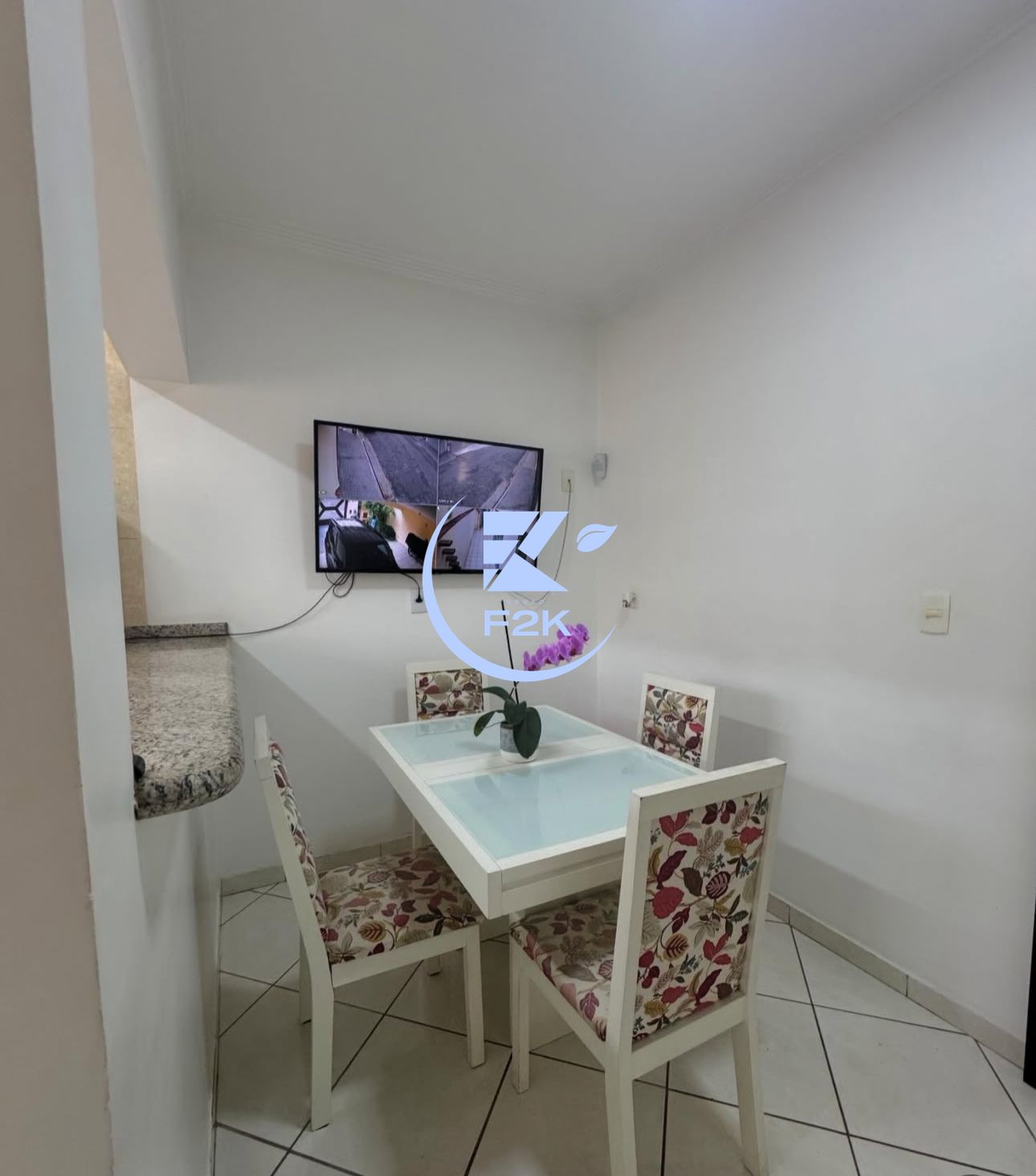 Sobrado, 4 quartos, 303 m² - Foto 7