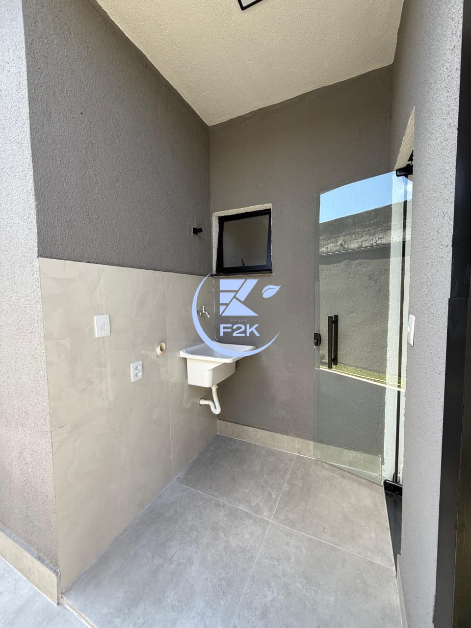 Casa, 3 quartos, 127 m² - Foto 6