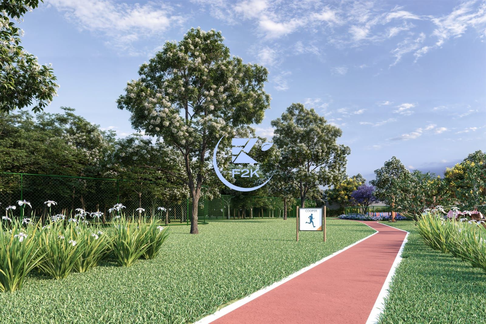 Apartamento, 2 quartos, 49 m² - Foto 19