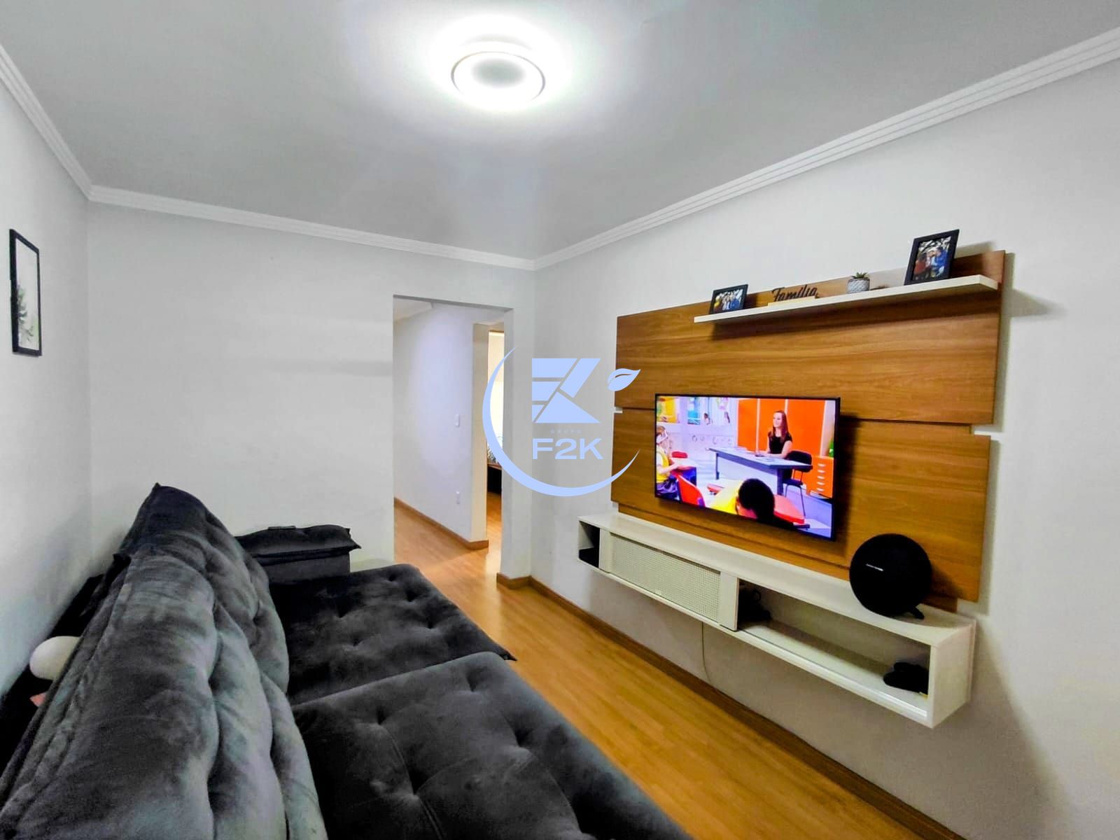 Casa, 3 quartos, 117 m² - Foto 18