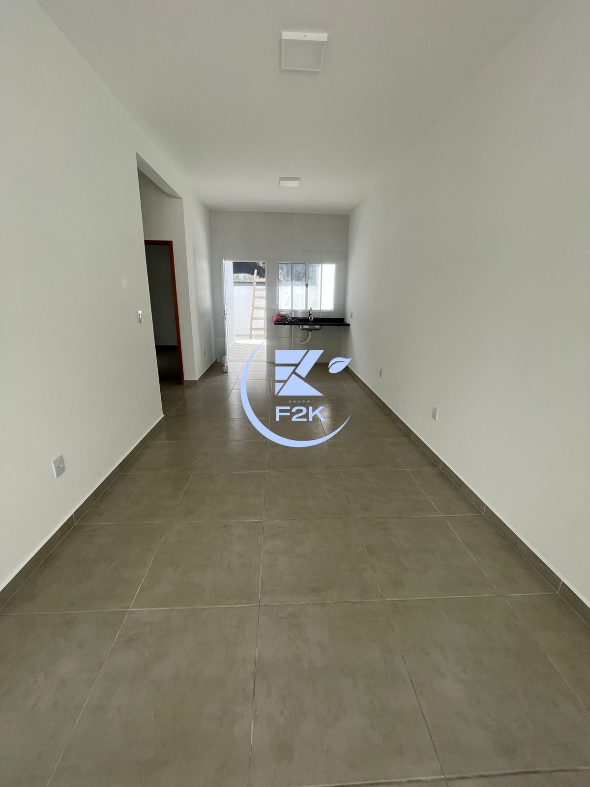 Casa, 2 quartos, 73 m² - Foto 5