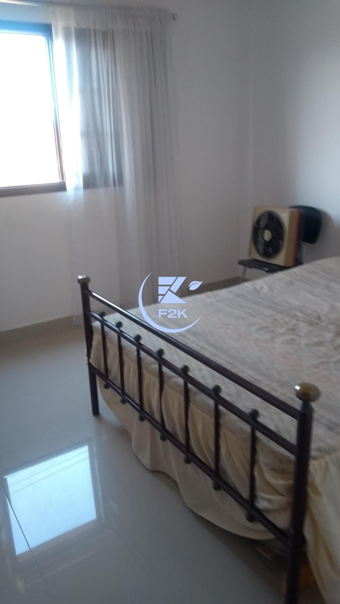 Casa, 4 quartos, 100 m² - Foto 6