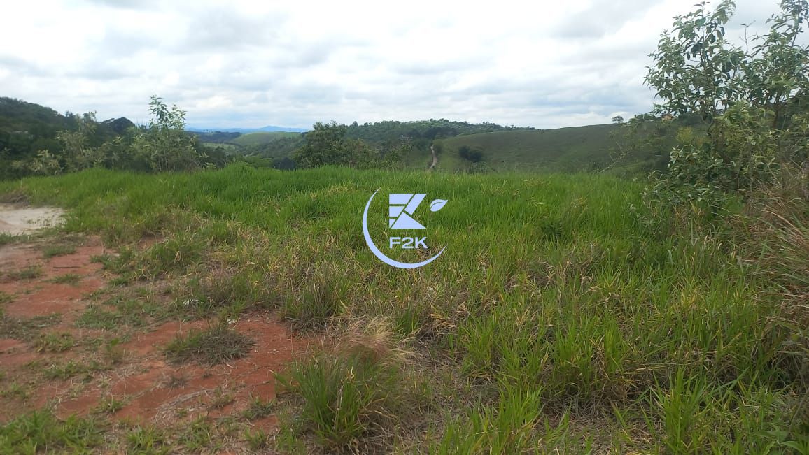 Terreno, 900 m² - Foto 7