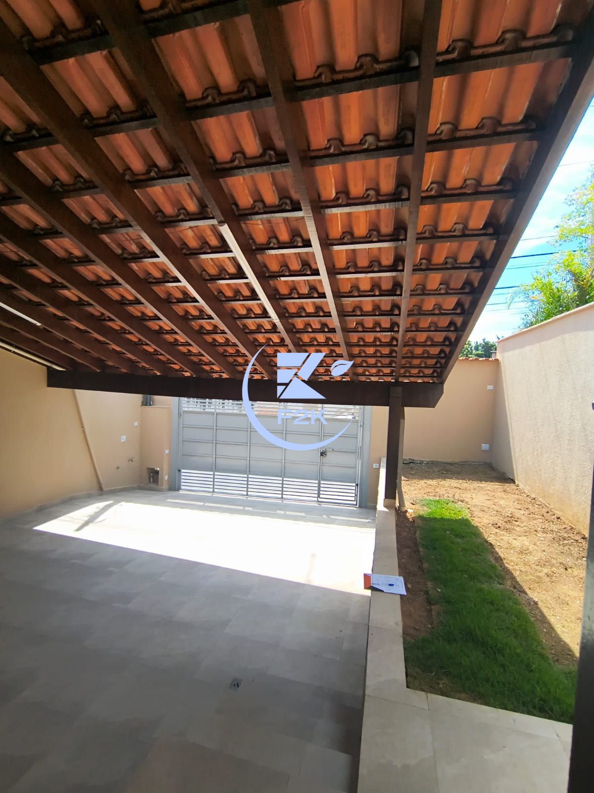 Casa, 3 quartos, 105 m² - Foto 23