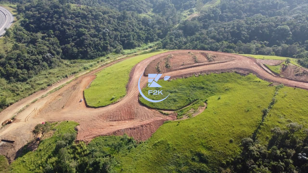 Terreno, 340 m² - Foto 2