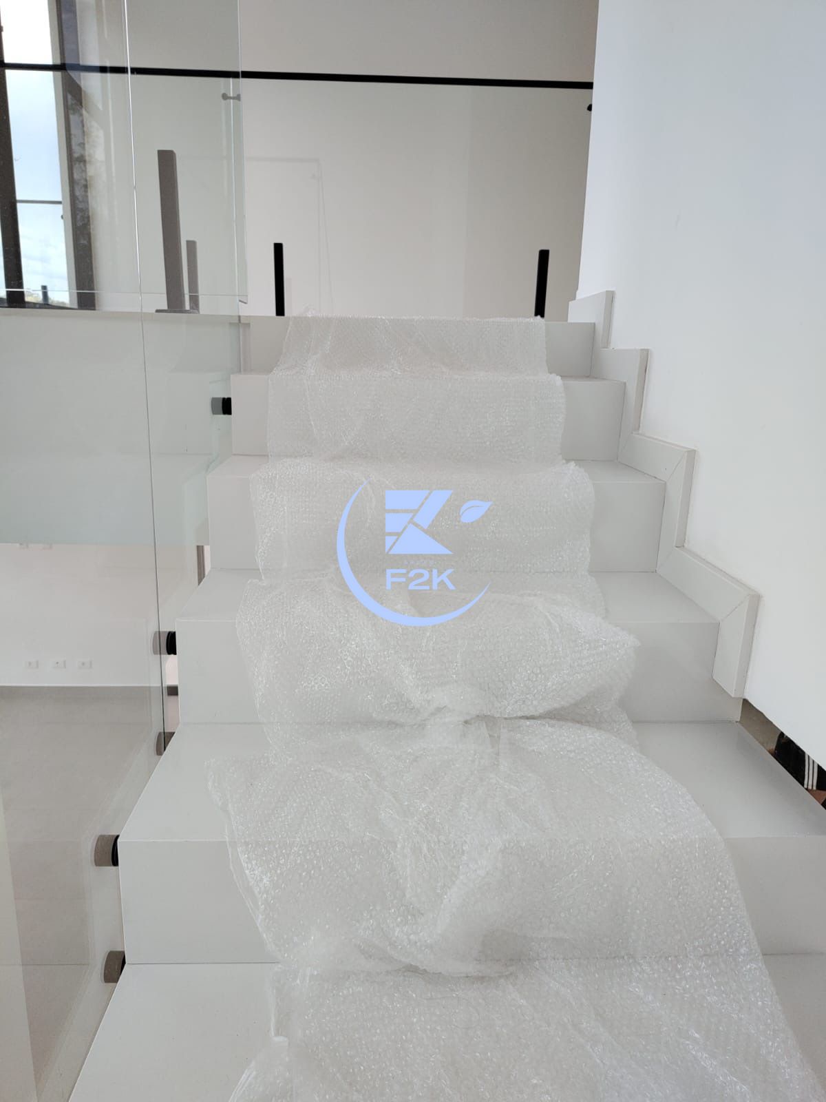 Casa de Condomínio, 3 quartos - Foto 23