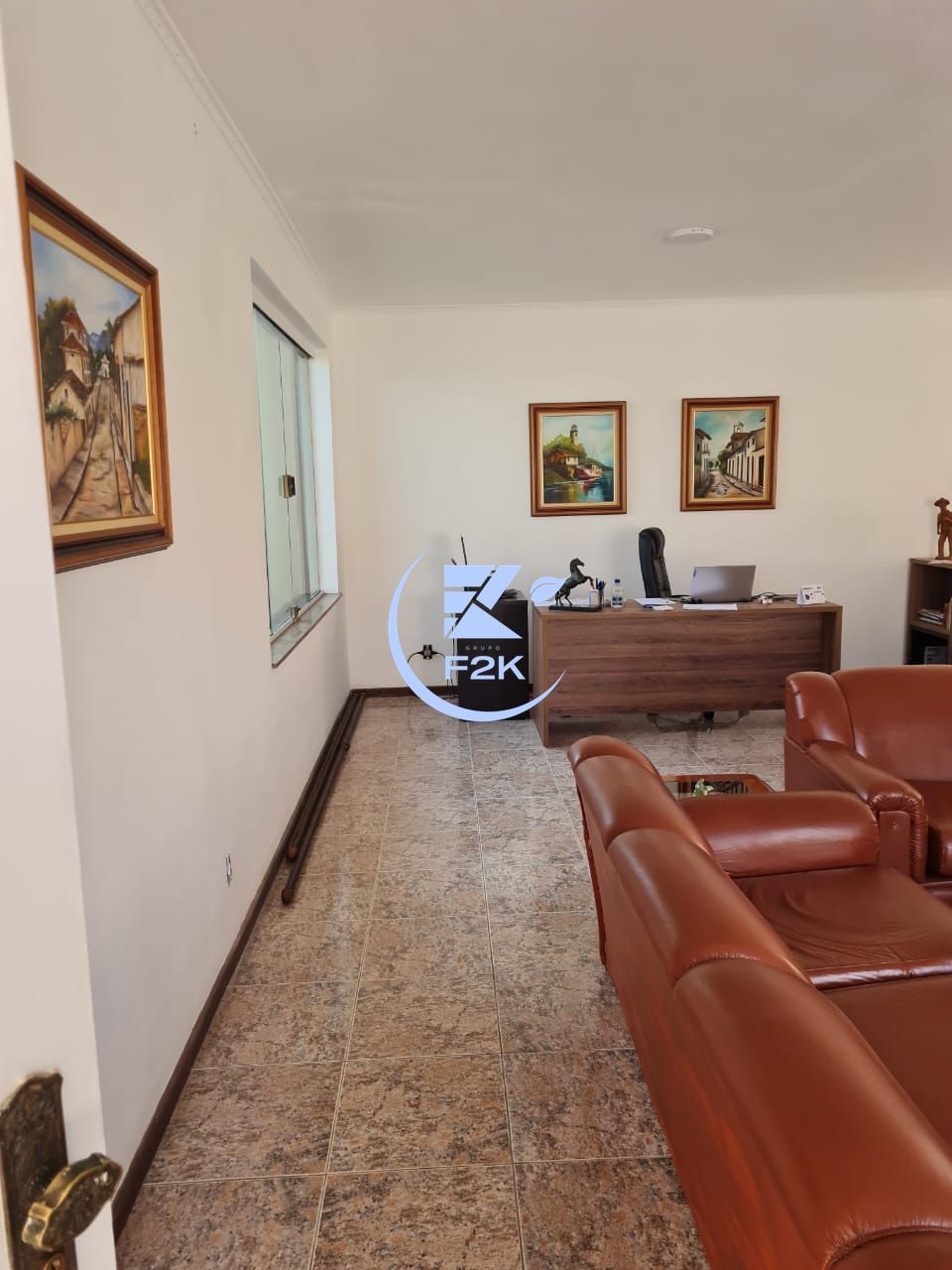 Casa, 4 quartos, 248 m² - Foto 12