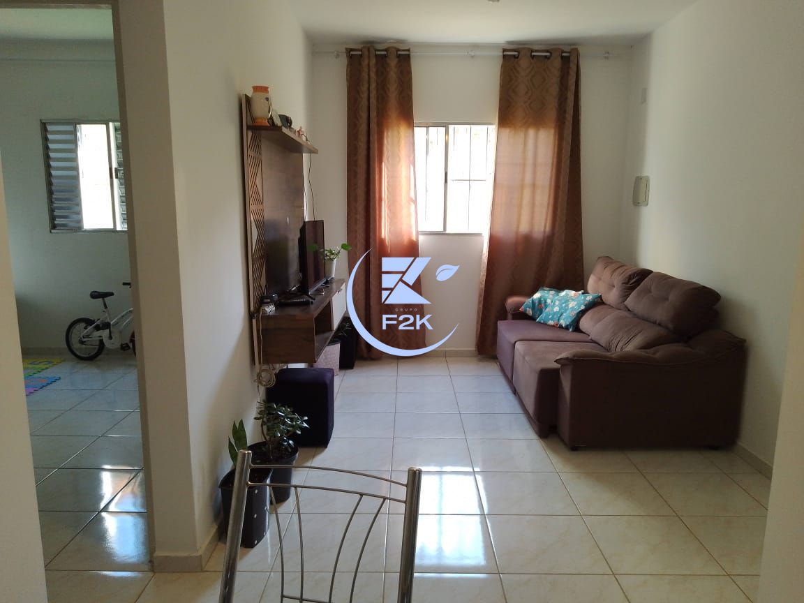 Apartamento, 2 quartos, 69 m² - Foto 13