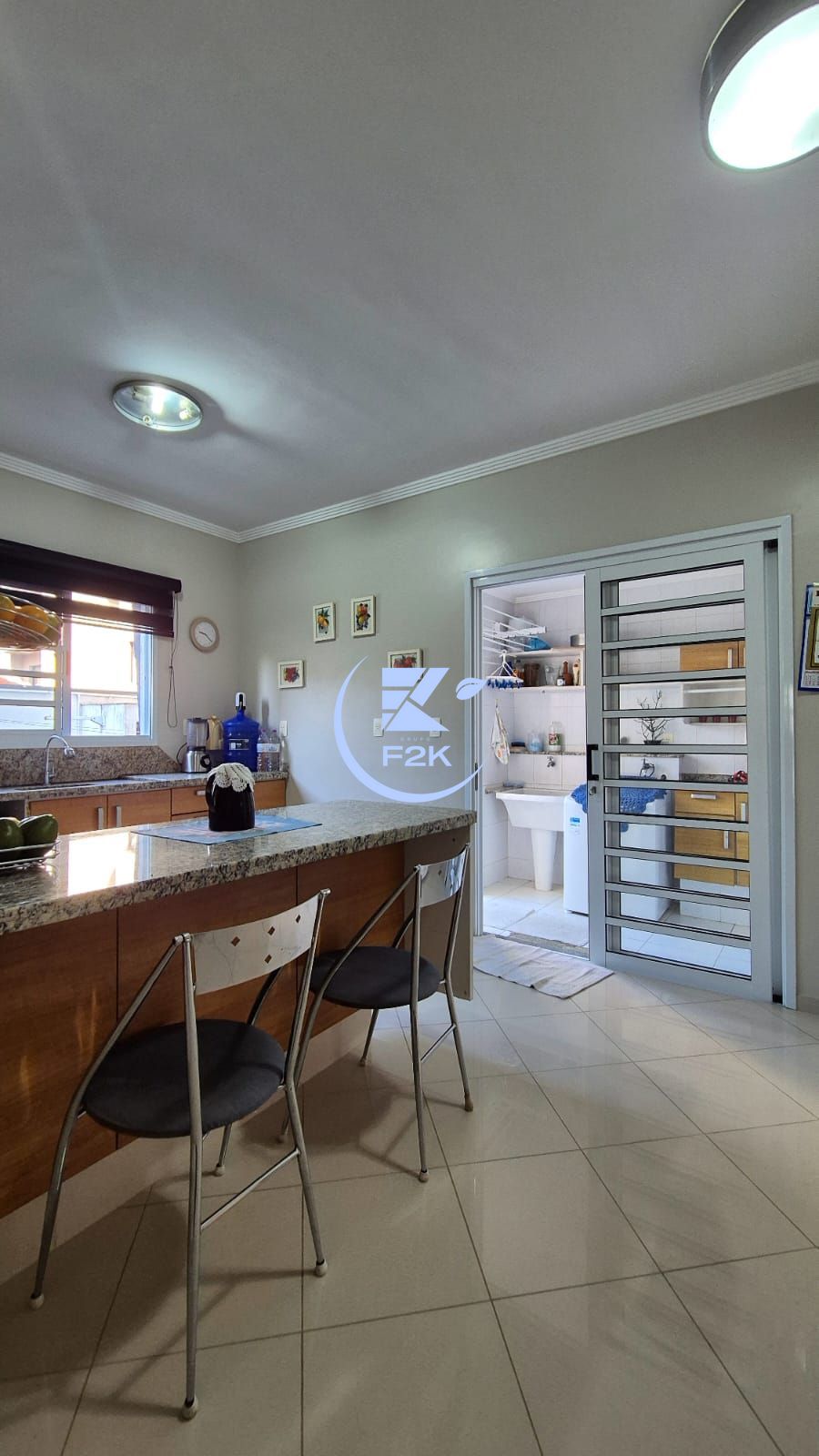 Casa, 3 quartos, 131 m² - Foto 10