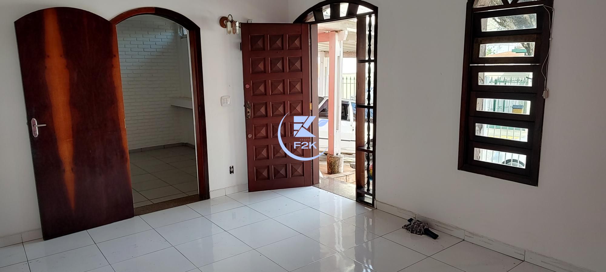 Prédio Inteiro, 143 m² - Foto 4