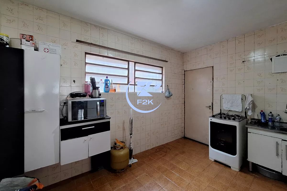 Sobrado, 2 quartos, 39 m² - Foto 19
