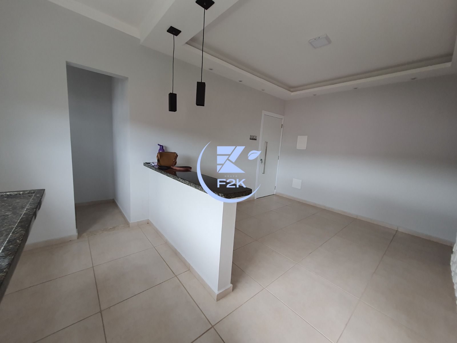 Apartamento, 2 quartos, 72 m² - Foto 19