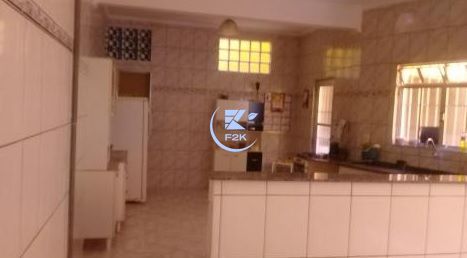 Sobrado à venda com 3 quartos, 220m² - Foto 3