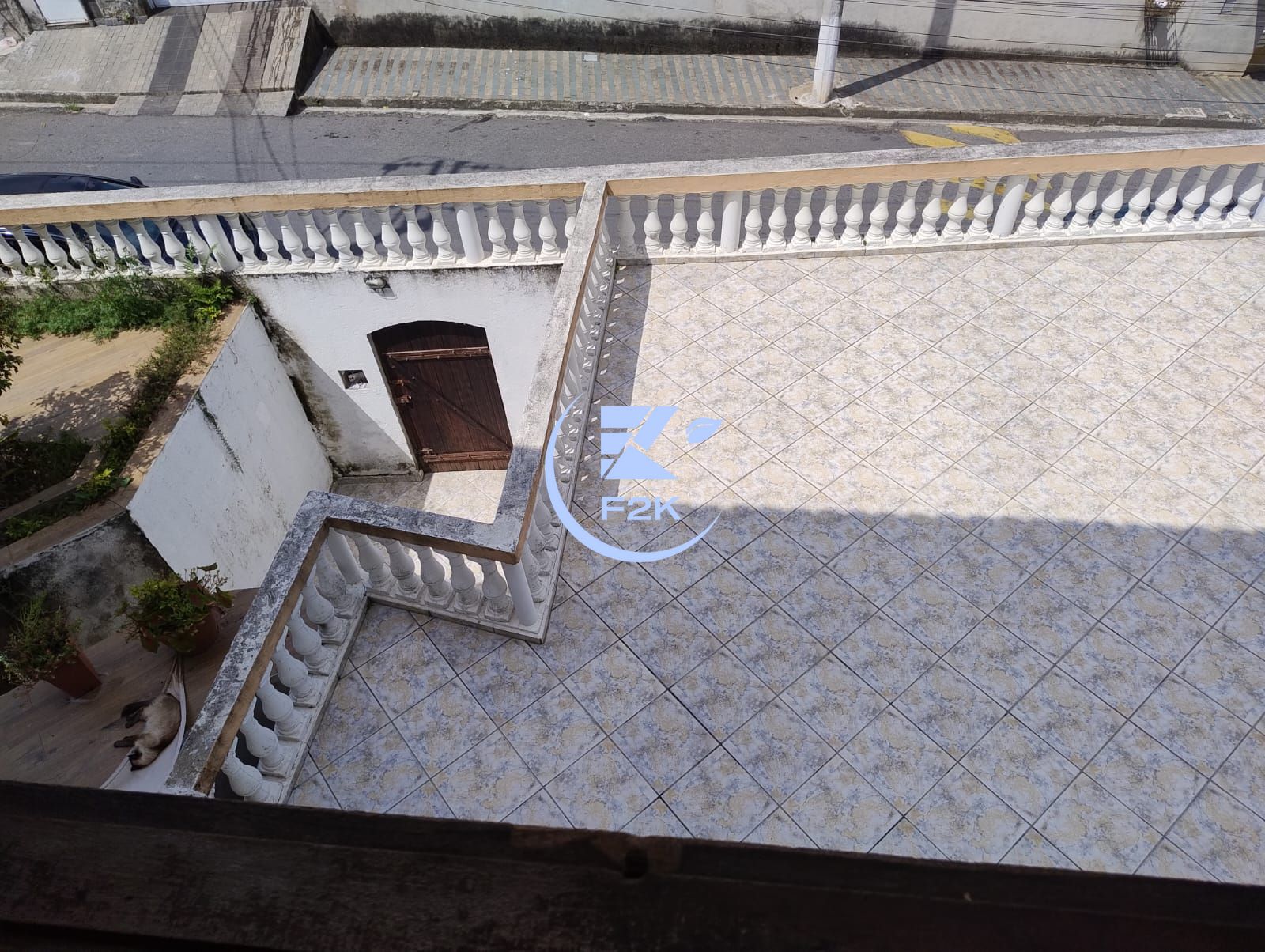 Casa, 3 quartos, 156 m² - Foto 38