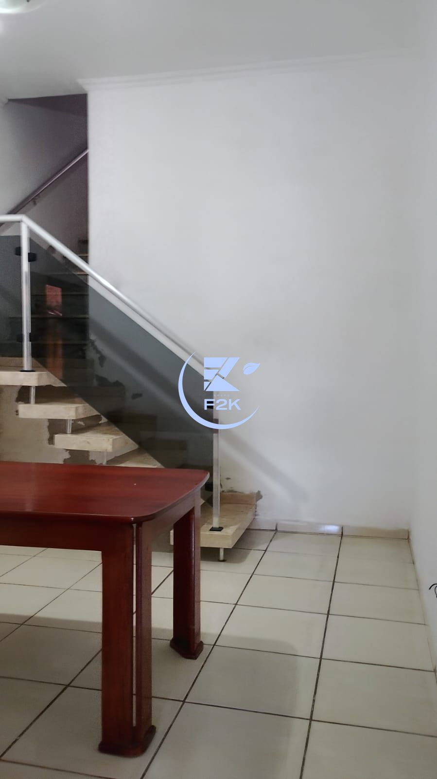 Casa, 2 quartos, 158 m² - Foto 2