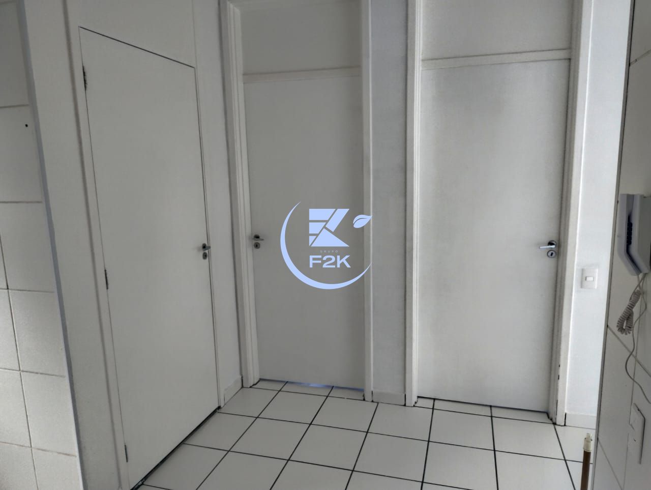 Apartamento, 2 quartos, 47 m² - Foto 11