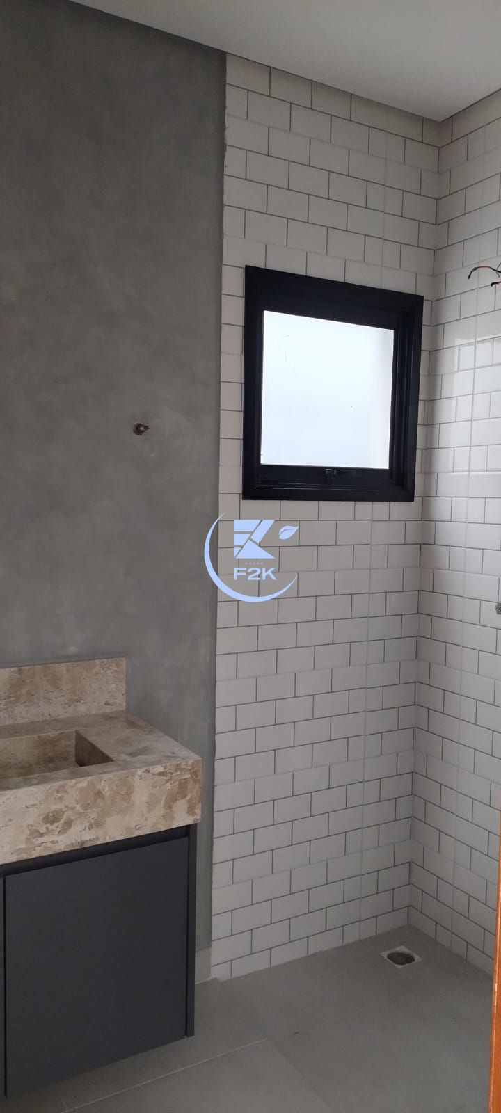 Casa, 3 quartos, 80 m² - Foto 25