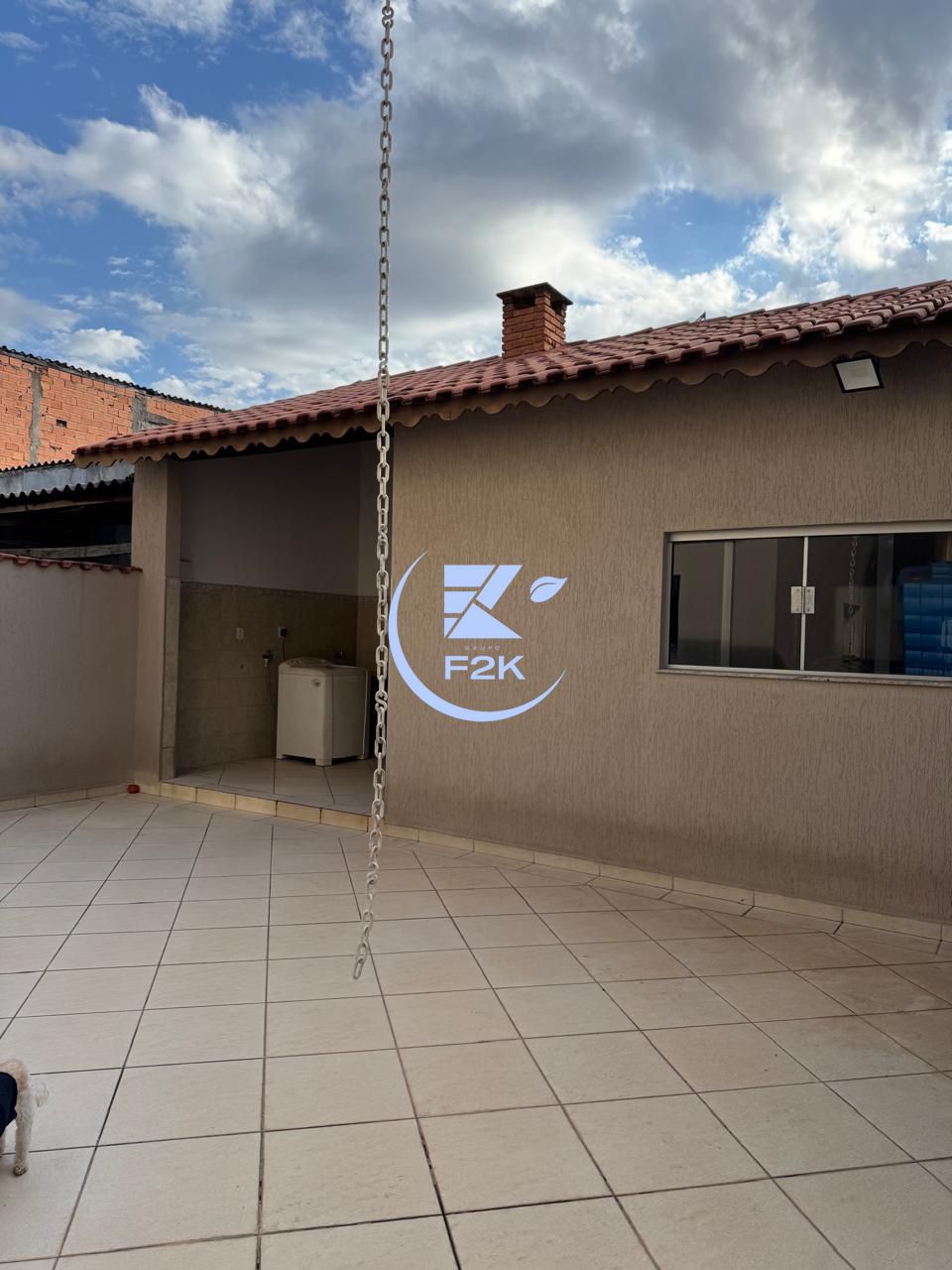 Sobrado, 4 quartos, 201 m² - Foto 17