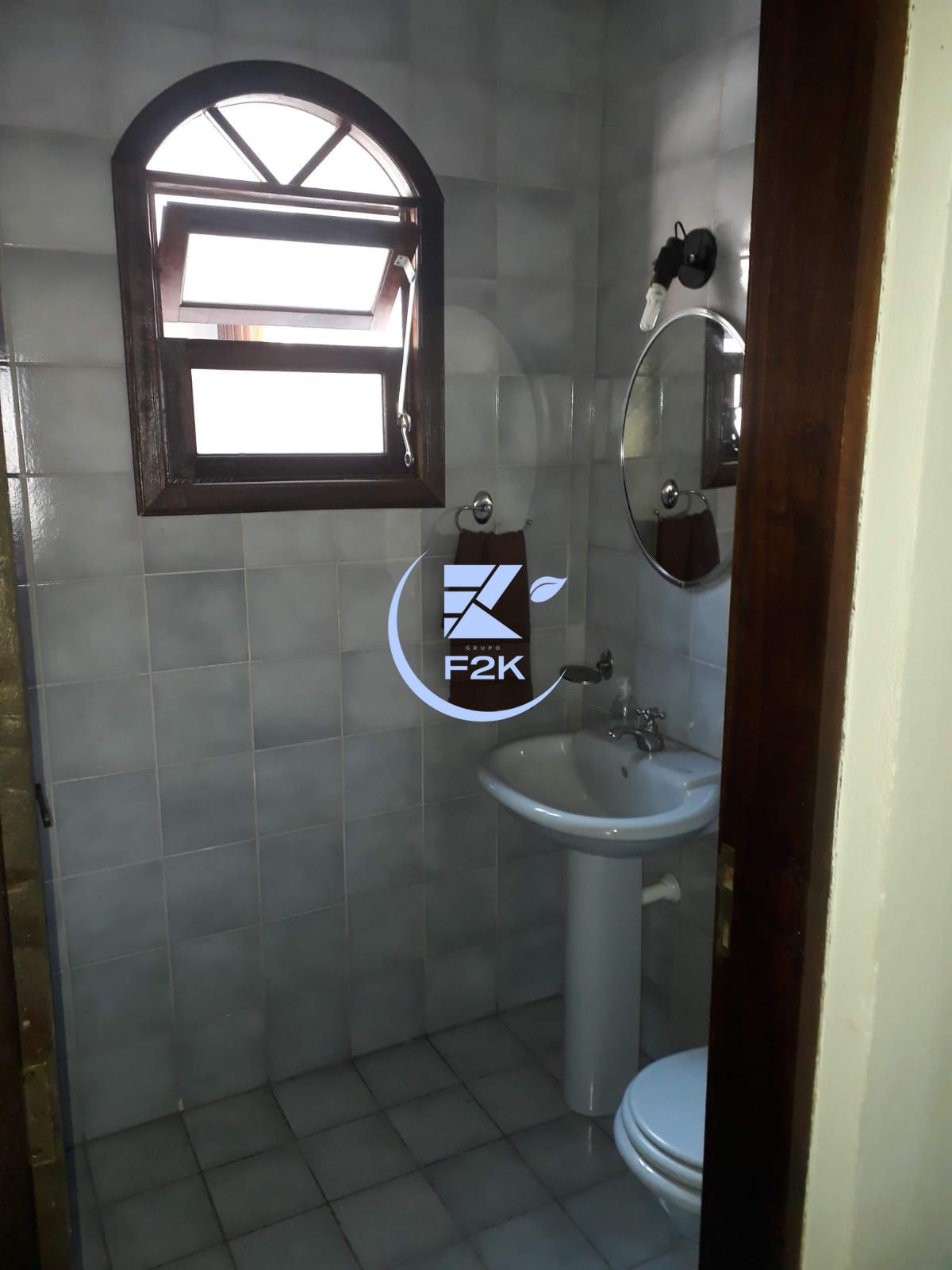 Sobrado, 3 quartos, 162 m² - Foto 11