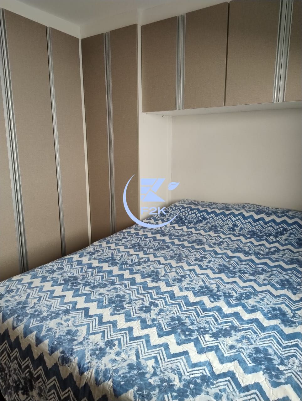 Casa, 3 quartos, 117 m² - Foto 10