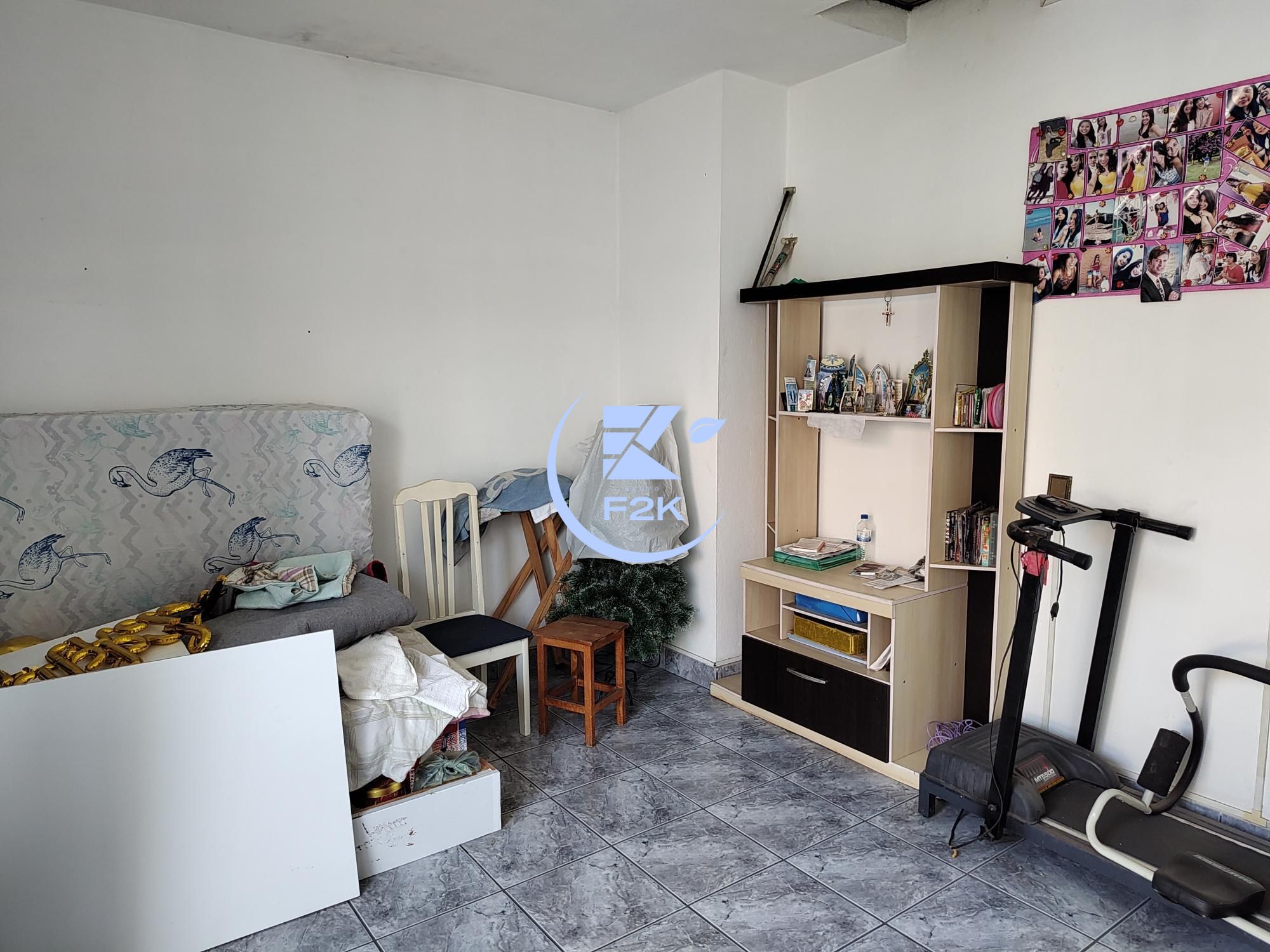 Casa, 2 quartos, 145 m² - Foto 12