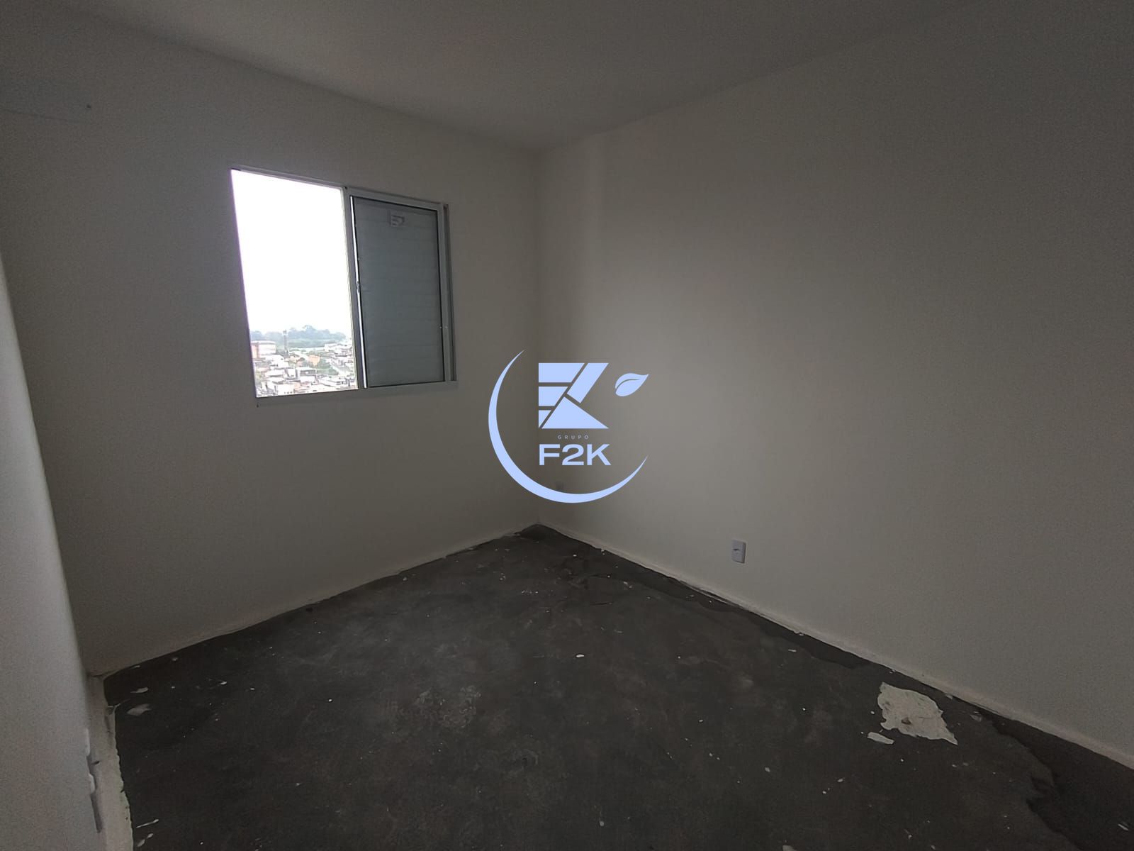 Apartamento, 2 quartos, 47 m² - Foto 8