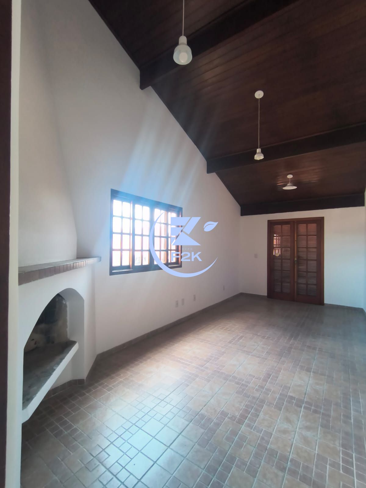Casa, 3 quartos, 105 m² - Foto 17