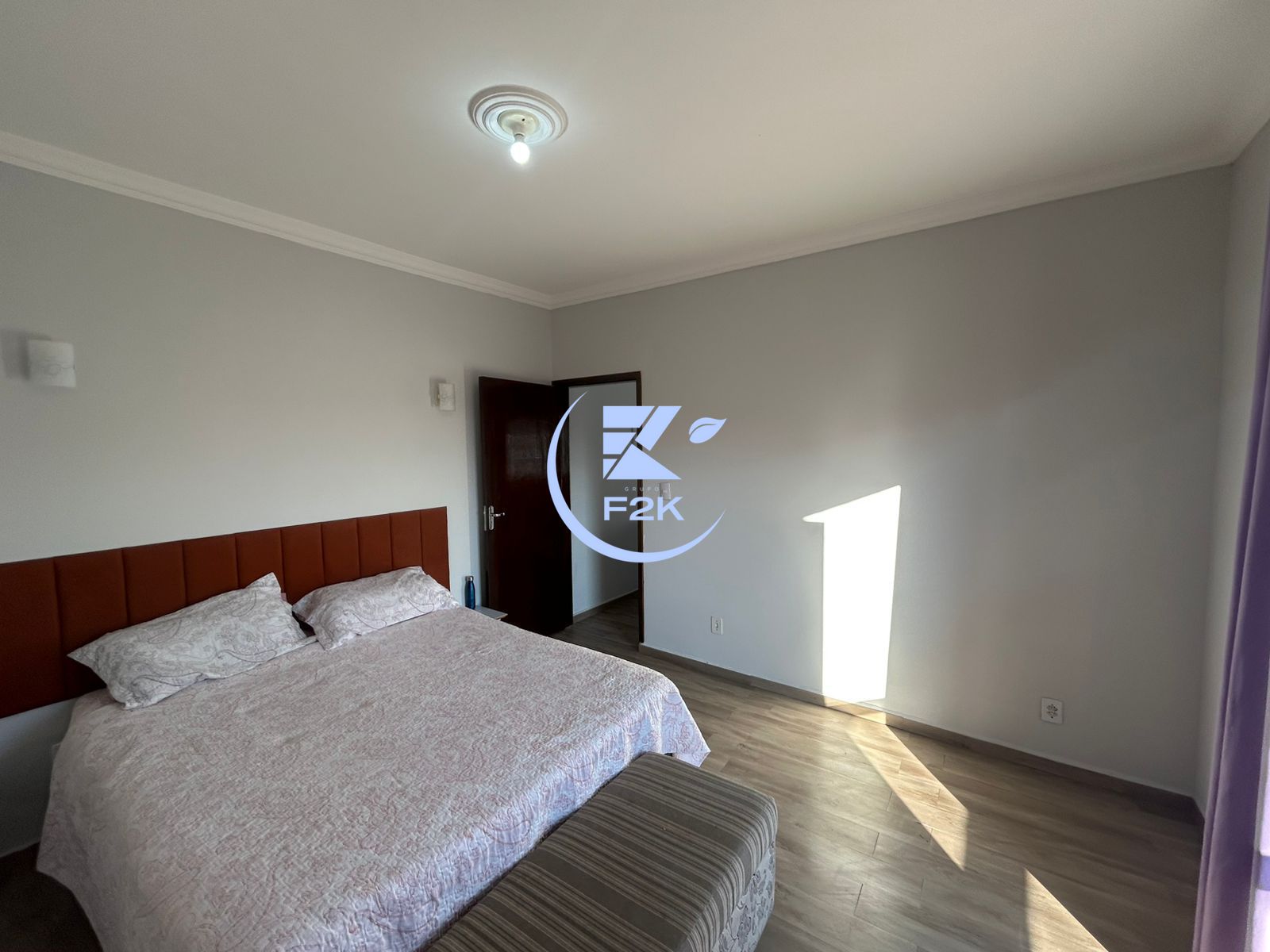 Casa, 2 quartos, 190 m² - Foto 33