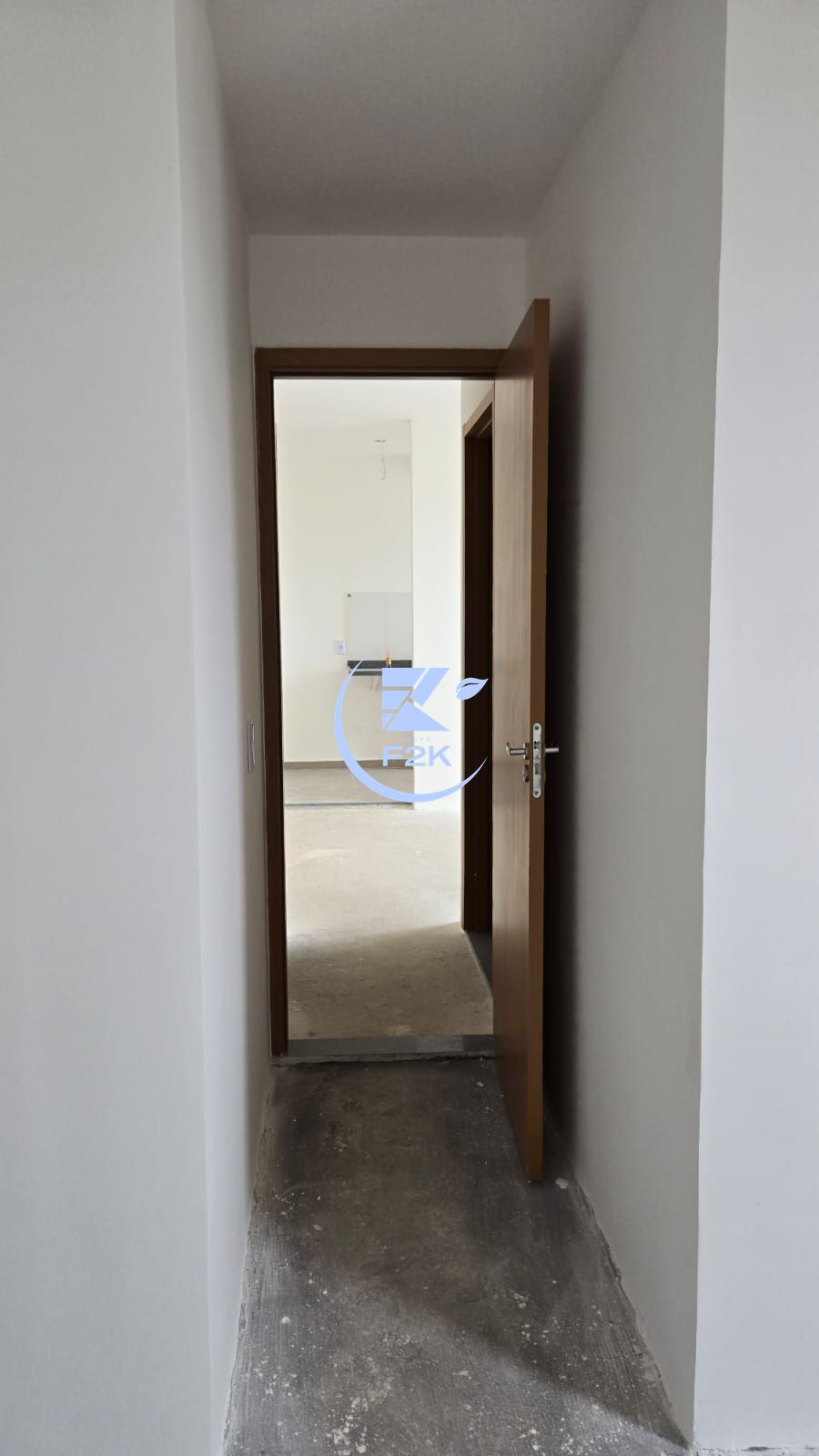 Apartamento, 2 quartos, 47 m² - Foto 12